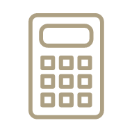 icon bankruptcy2x