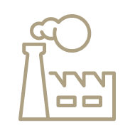 icon industries2x